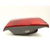 Recambio de piloto porton izquierdo para hyundai sonata v (nf) 2.0 crdi referencia OEM IAM 924033K020  