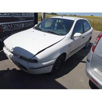 FIAT BRAVA (182_)