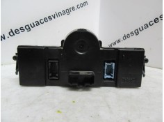 Recambio de mandos calefaccion : renault scenic : 1.9 dci /f9q d812 (119,68cv) 5p [2003] para renault scenic 1.9 dci /f9q d812 r 2