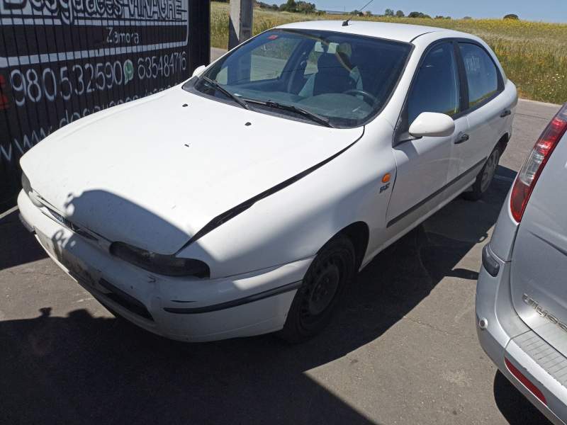 fiat brava (182_) del año 1999
