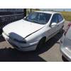 fiat brava (182_) del año 1999