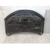 Recambio de capo para nissan x-trail iii (t32_, t32r, t32rr) 1.6 dci (t32) referencia OEM IAM F510M4CCMA  