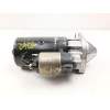 Recambio de motor arranque para nissan vanette 2.0 d -ld20-ii referencia OEM IAM 233009C600 9000331406 