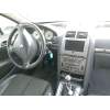 peugeot 407 sw (6e_, 6d_) del año 2005
