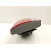Recambio de piloto porton izquierdo para hyundai sonata v (nf) 2.0 crdi referencia OEM IAM 924033K020  
