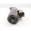 Recambio de motor arranque para nissan vanette 2.0 d -ld20-ii referencia OEM IAM 233009C600 9000331406 