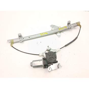 ELEVALUNAS DELANTERO DERECHO 80700EB305 