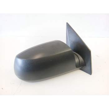 RETROVISOR DERECHO 876201G20000 