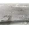 Recambio de carter aceite para renault koleos privilege referencia OEM IAM 8200672739  8200795039
