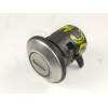 Recambio de conmutador de arranque para fiat multipla 1.9 jtd referencia OEM IAM 46543447  