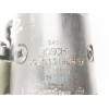 Recambio de motor arranque para nissan vanette 2.0 d -ld20-ii referencia OEM IAM 233009C600 9000331406 