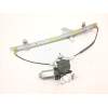 Recambio de elevalunas delantero derecho para nissan navara np300 (d40) 2.5 dci 4wd referencia OEM IAM 80700EB305  