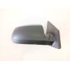 Recambio de retrovisor derecho para kia rio ii (jb) 1.5 crdi referencia OEM IAM 876201G20000  