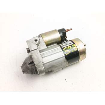 MOTOR ARRANQUE 8200227092 M000T91581 