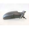 Recambio de retrovisor derecho para kia rio ii (jb) 1.5 crdi referencia OEM IAM 876201G20000  