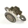 Recambio de conmutador de arranque para fiat multipla 1.9 jtd referencia OEM IAM 46543447  