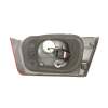 Recambio de piloto porton izquierdo para hyundai sonata v (nf) 2.0 crdi referencia OEM IAM 924033K020  