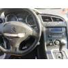 peugeot 5008 (0u_, 0e_) del año 2013