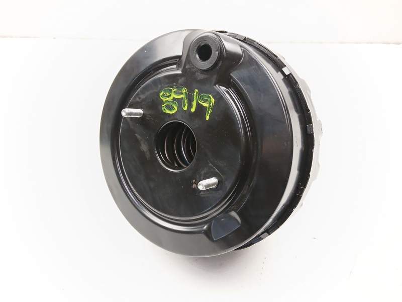 Recambio de servofreno para bmw 3 (e90) 320 d referencia OEM IAM 296778817  