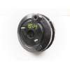 Recambio de servofreno para bmw 3 (e90) 320 d referencia OEM IAM 296778817  
