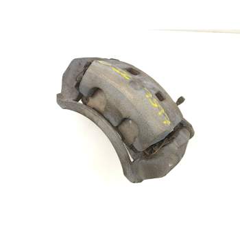 PINZA FRENO DELANTERA IZQUIERDA 410114BA0C 