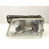 Recambio de faro izquierdo para opel kadett 1.6 g referencia OEM IAM 90008019  