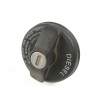 Recambio de conmutador de arranque para fiat multipla 1.9 jtd referencia OEM IAM 46543447  