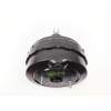 Recambio de servofreno para bmw 3 (e90) 320 d referencia OEM IAM 296778817  