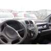 mercedes-benz vito furgoneta (w638) del año 2003