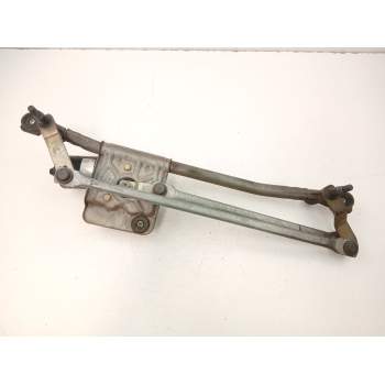 MOTOR LIMPIA DELANTERO 93BB17B571AC 