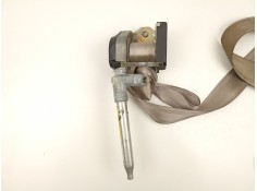 Recambio de cinturon seguridad delantero izquierdo para jaguar xj 3.2g (xj8)auotmaticexecutive referencia OEM IAM HND7055AC   2