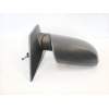 Recambio de retrovisor derecho para kia rio ii (jb) 1.5 crdi referencia OEM IAM 876201G20000  