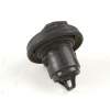 Recambio de conmutador de arranque para fiat multipla 1.9 jtd referencia OEM IAM 46543447  