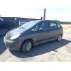 citroën xsara picasso (n68) del año 2007