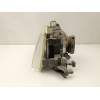 Recambio de faro izquierdo para opel kadett 1.6 g referencia OEM IAM 90008019  