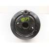 Recambio de servofreno para bmw 3 (e90) 320 d referencia OEM IAM 296778817  