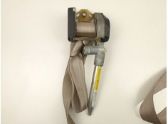 Recambio de cinturon seguridad delantero derecho para jaguar xj 3.2g (xj8)auotmaticexecutive referencia OEM IAM HND7054AC   2