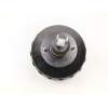 Recambio de servofreno para bmw 3 (e90) 320 d referencia OEM IAM 296778817  