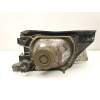 Recambio de faro izquierdo para opel kadett 1.6 g referencia OEM IAM 90008019  