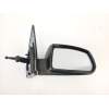 Recambio de retrovisor derecho para kia rio ii (jb) 1.5 crdi referencia OEM IAM 876201G20000  