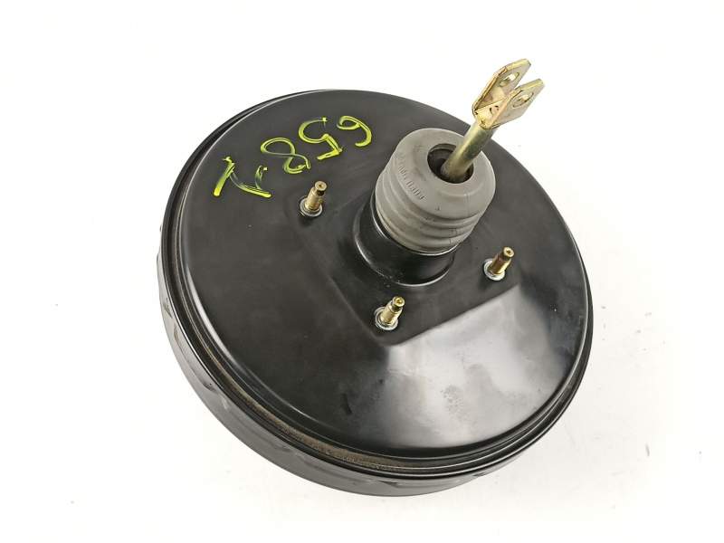Recambio de servofreno para fiat multipla 1.9 jtd referencia OEM IAM 46535126  