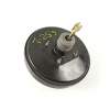 Recambio de servofreno para fiat multipla 1.9 jtd referencia OEM IAM 46535126  