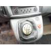 renault scénic ii (jm0/1_) del año 2009