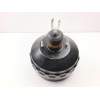 Recambio de servofreno para bmw 3 (e90) 320 d referencia OEM IAM 296778817  