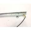 Recambio de elevalunas delantero derecho para nissan navara np300 (d40) 2.5 dci 4wd referencia OEM IAM 80700EB305  