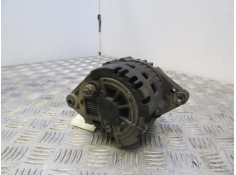 Recambio de alternador : daewoo lanos : 1.5 g -a15sms (85,68cv) 3p [1998] para daewoo lanos 1.5 g -a15sms referencia OEM IAM REF 2