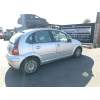 citroën c3 i (fc_, fn_) del año 2002