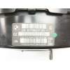 Recambio de servofreno para bmw 3 (e90) 320 d referencia OEM IAM 296778817  
