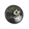 Recambio de servofreno para fiat multipla 1.9 jtd referencia OEM IAM 46535126  