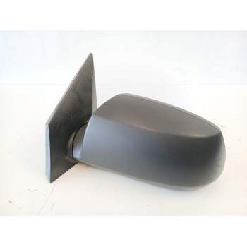 RETROVISOR IZQUIERDO 876101G20000 